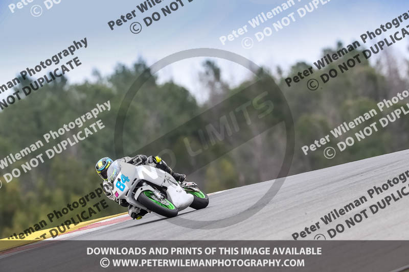 may 2019;motorbikes;no limits;peter wileman photography;portimao;portugal;trackday digital images